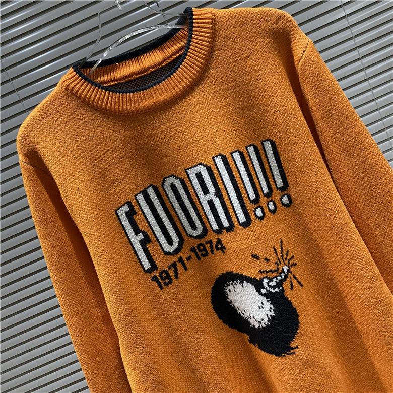 Gucci S-XXL cpt 1024  (10)